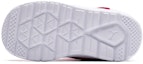 Purchase (Toddler) Puma Flex Essential 'Barbie Pink' 190684-08