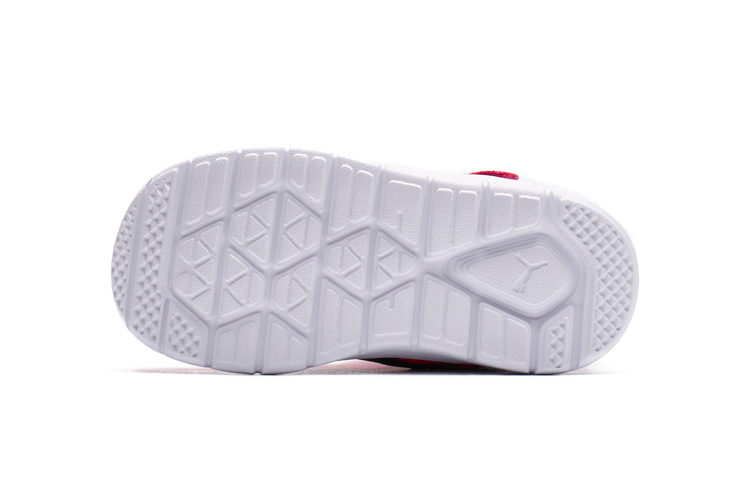 Purchase (Toddler) Puma Flex Essential 'Barbie Pink' 190684-08
