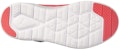 (Toddler) Puma Flex Essential 'Black Pink Velcro' 190683-05