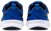 Shop (Toddler) Puma Flex Essential 'Blue Black Velcro' 190683-06