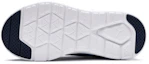 Purchase (TD) 彪马 Flex Essential '蓝黑魔术贴' 青少年运动鞋 190683-06