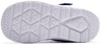 Purchase (Toddler) Puma Flex Essential 'Blue Black Velcro' 190684-06