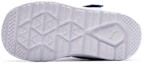Purchase (TD) 彪马Flex Essential "蓝黑魔术贴" 190684-06