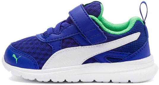 toddler-puma-flex-essential-blue-green-velcro-190684-10
