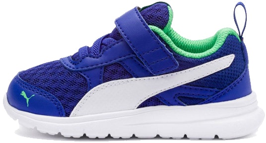 toddler-puma-flex-essential-blue-green-velcro-190684-10