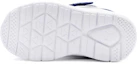 Purchase (TD) 彪马Flex Essential蓝绿魔术贴女子鞋 190684-10