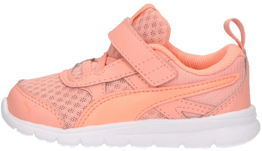 toddler-puma-flex-essential-magic-tape-faint-orange-190684-12