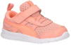 Lookbook (Toddler) Puma Flex Essential 'Magic Tape - Faint Orange' 190684-12