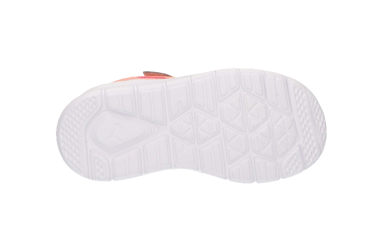 Purchase (Toddler) Puma Flex Essential 'Magic Tape - Faint Orange' 190684-12