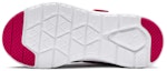 Purchase (TD) Puma Flex Essential 'Velcro Merah Jambu-Hitam' 190683-08