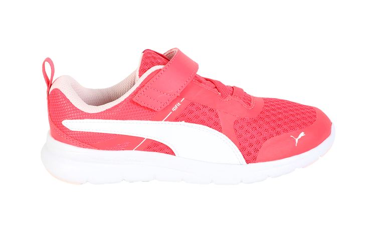 Order (Toddler) Puma Flex Essential 'Pink Orange' 190683-04