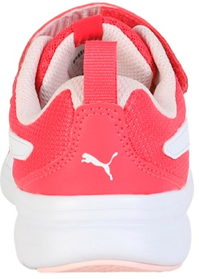 (TD) Puma Flex Essential 'Pink Orange' Wanita 190683-04 Purchase (TD) Puma Flex Essential 'Pink Orange' Wanita 190683-04