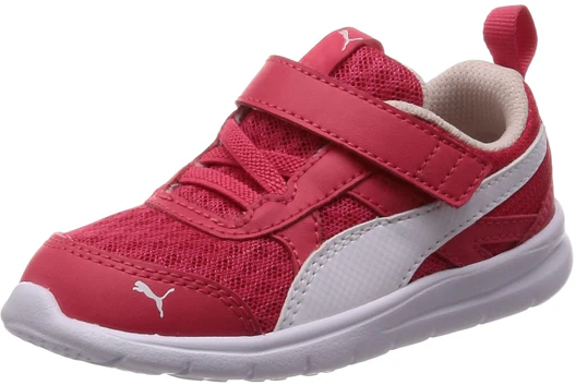 toddler-puma-flex-essential-red-white-190684-04