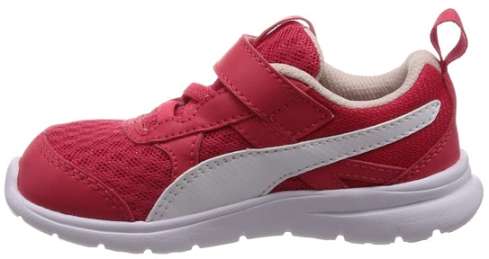 toddler-puma-flex-essential-red-white-190684-04