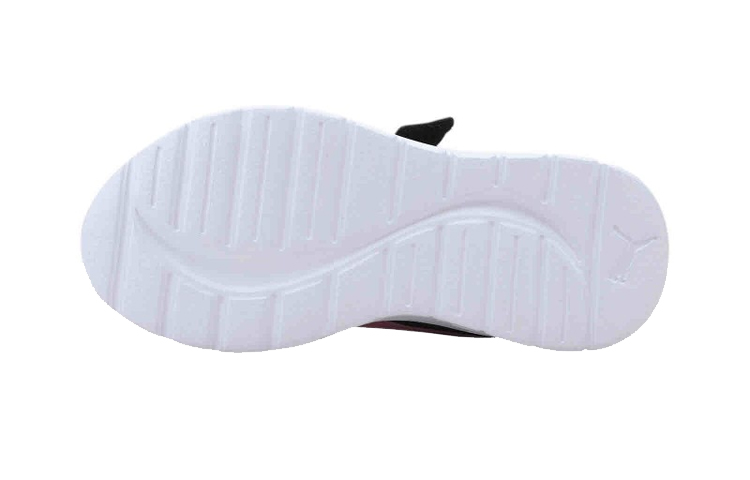 Purchase (TD) 彪马Flex Renew黑粉女鞋 372081-06