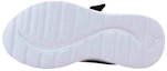 Purchase (TD) 彪马Flex Renew黑粉女鞋 372081-06