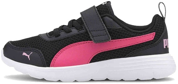 toddler-puma-flex-renew-black-pink-372081-06