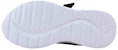 (Toddler) Puma Flex Renew 'Black Pink' 372081-06