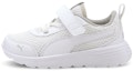 Buy (TD) Puma Flex Renew Ac Inf Kasut Sukan Putih 372082-01
