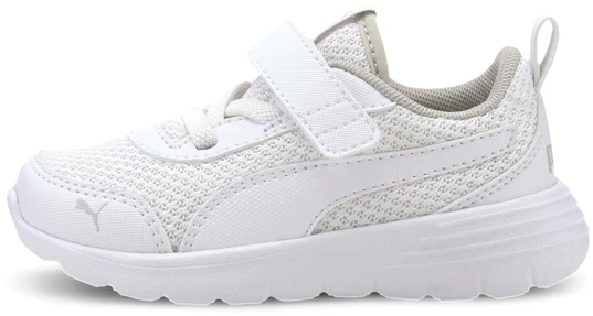 toddler-puma-flex-renew-ac-inf-sport-shoes-white-372082-01