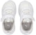 (TD) Puma Flex Renew Ac Inf Kasut Sukan Putih 372082-01
