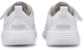 (TD) Puma Flex Renew Ac Inf Kasut Sukan Putih 372082-01