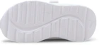 Purchase (TD) 彪马Flex Renew Ac婴幼儿运动鞋 白色 372082-01
