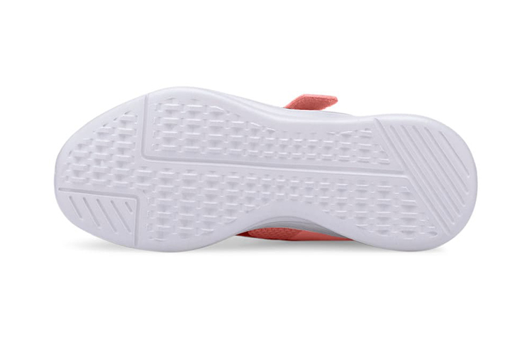 (PS) Puma Flyer RNNR V Ps Black/Pink 圖 5