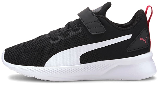 toddler-puma-flyer-runner-black-white-red-192929-06