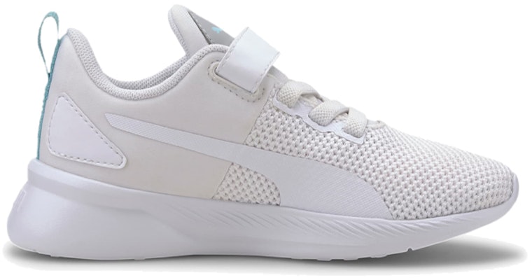 (TD) Puma Flyer Runner 'Biru Putih' 192929-08 Order (TD) Puma Flyer Runner 'Biru Putih' 192929-08