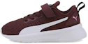 Buy (TD) Puma Flyer Runner ''Bordeaux Velcro'' 192930-14