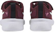 Lookbook (TD) Puma Flyer Runner ''Bordeaux Velcro'' 192930-14