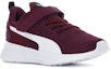 Lookbook (TD) Puma Flyer Runner 'Burgundy Velcro' Lelaki 192929-14