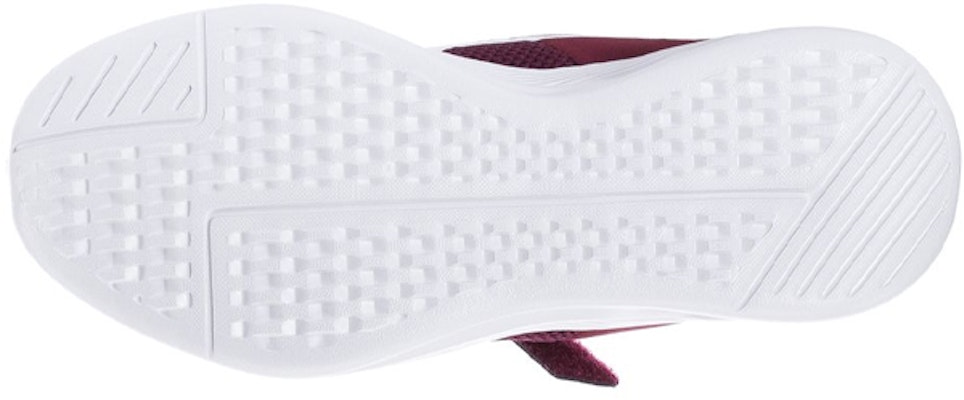 (Toddler) Puma Flyer Runner 'Burgundy Velcro' 192929-14 Purchase (Toddler) Puma Flyer Runner 'Burgundy Velcro' 192929-14