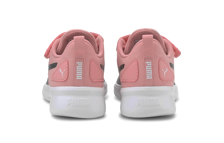 Shop (TD) Puma Flyer Runner ''Kleur Twist'' 193294-04