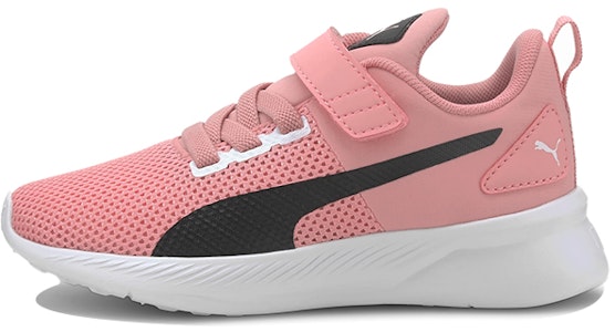 (TD) プーマ フライヤー ランナー "カラートゥイスト" 193294-04 Buy (TD) プーマ フライヤー ランナー "カラートゥイスト" 193294-04