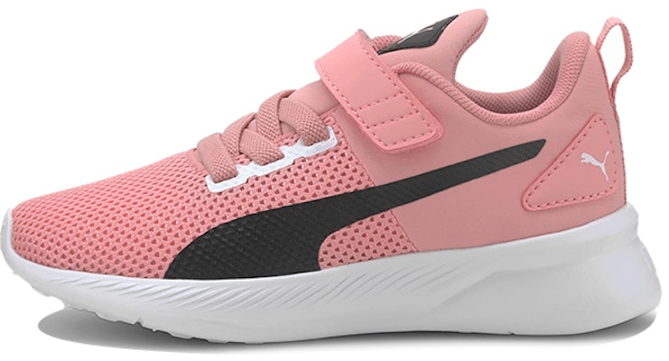 幼童 Puma 飛行者跑者 Color Twist 粉色 運動跑步鞋 Buy 幼童 Puma 飛行者跑者 Color Twist 粉色 運動跑步鞋