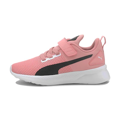 (TD) Puma Flyer RNNR 'Color Twist'