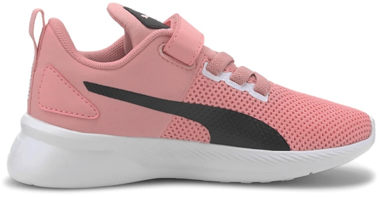 幼童 Puma 飛行者跑者 Color Twist 粉色 運動跑步鞋 Order 幼童 Puma 飛行者跑者 Color Twist 粉色 運動跑步鞋