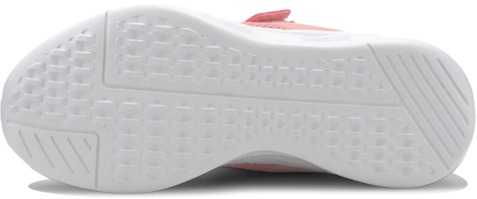 幼童 Puma 飛行者跑者 Color Twist 粉色 運動跑步鞋 Purchase 幼童 Puma 飛行者跑者 Color Twist 粉色 運動跑步鞋