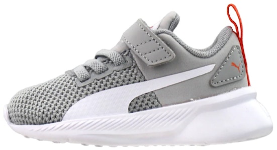 (TD) Puma Flyer Runner 'Gris Oscuro con Velcro' 192930-07 Buy (TD) Puma Flyer Runner 'Gris Oscuro con Velcro' 192930-07