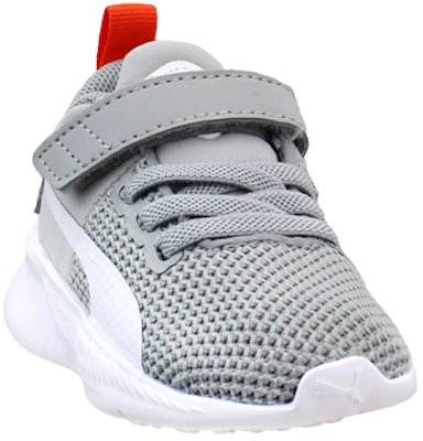 (TD) Puma Flyer Runner 'Gris Oscuro con Velcro' 192930-07 Lookbook (TD) Puma Flyer Runner 'Gris Oscuro con Velcro' 192930-07