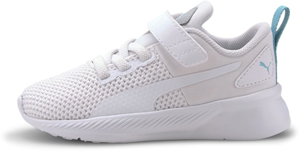 (TD) Puma Flyer Runner 'Cinta Mágica Blanca' 192930-08 Buy (TD) Puma Flyer Runner 'Cinta Mágica Blanca' 192930-08