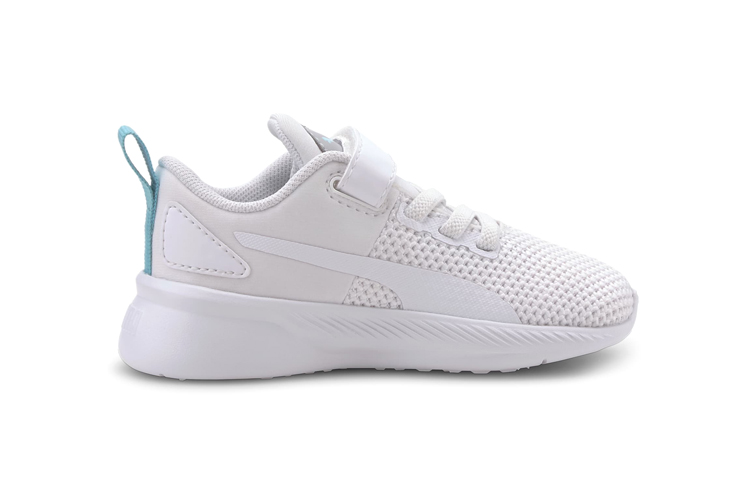 Order (TD) Puma Flyer Runner ''Magic Tape Blanc'' 192930-08