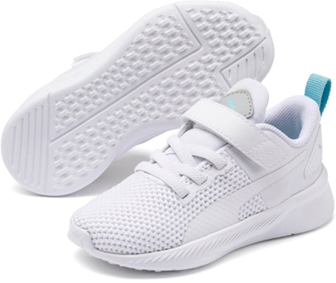 (TD) 푸마 플라이어 러너 '매직 테이프 화이트' (Puma Flyer Runner 'Magic Tape White') 192930-08 Lookbook (TD) 푸마 플라이어 러너 '매직 테이프 화이트' (Puma Flyer Runner 'Magic Tape White') 192930-08