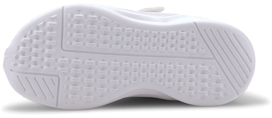 (TD) 푸마 플라이어 러너 '매직 테이프 화이트' (Puma Flyer Runner 'Magic Tape White') 192930-08 Purchase (TD) 푸마 플라이어 러너 '매직 테이프 화이트' (Puma Flyer Runner 'Magic Tape White') 192930-08