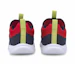 Shop (TD) Puma Fun Racer - ''Rood'' 193667-01