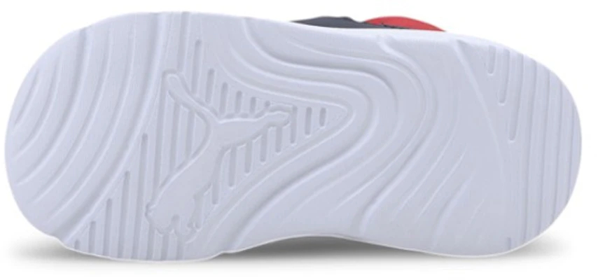 (TD) Puma Fun Racer - ''Rood'' 193667-01 Purchase (TD) Puma Fun Racer - ''Rood'' 193667-01