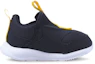 Order (TD) Puma Fun Racer 'Negro Amarillo Blanco' 193667-03