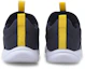 Shop (TD) Puma Fun Racer 'Negro Amarillo Blanco' 193667-03